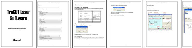 TruCUT Laser Software Manual (Draft).pdf